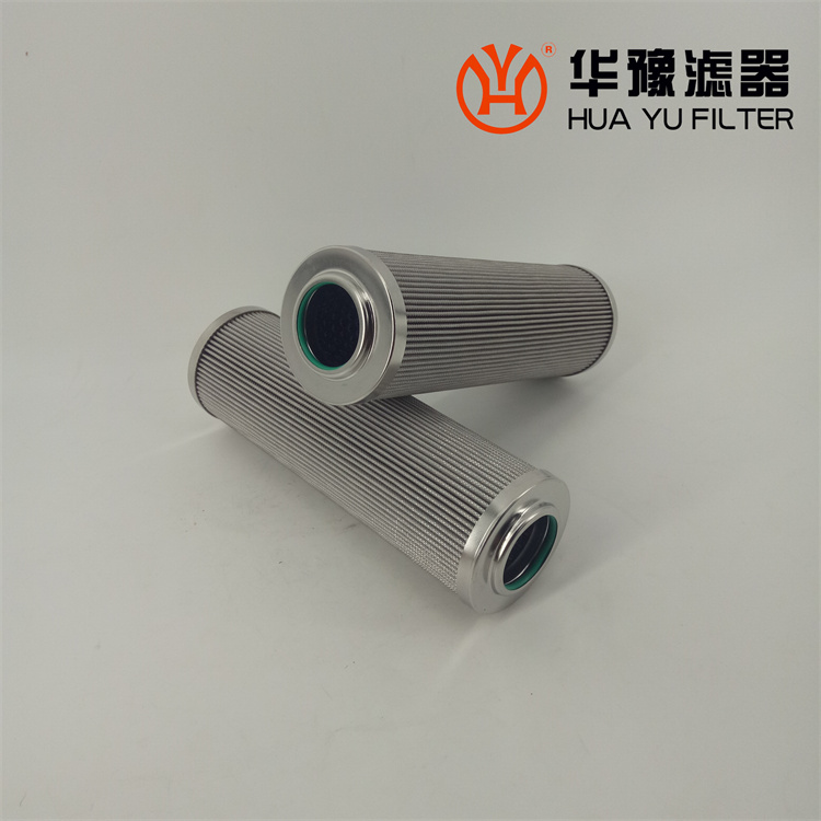 汽輪機(jī)潤(rùn)滑油站過濾器濾芯HAX030-MV2