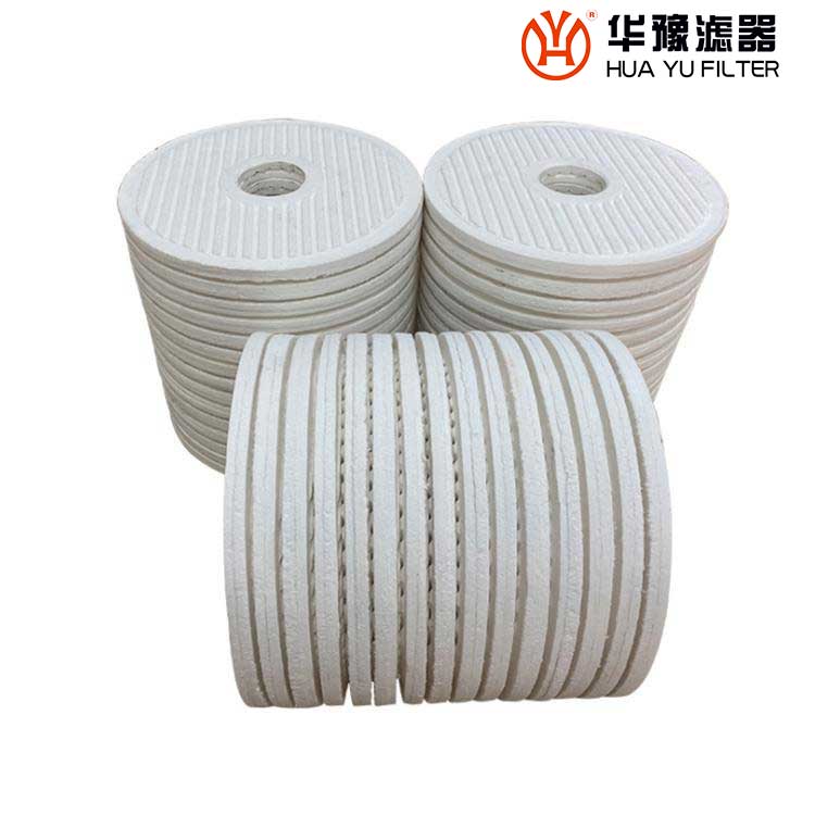 華豫2X27/27-PA5600318 CJC離線(xiàn)泵濾芯