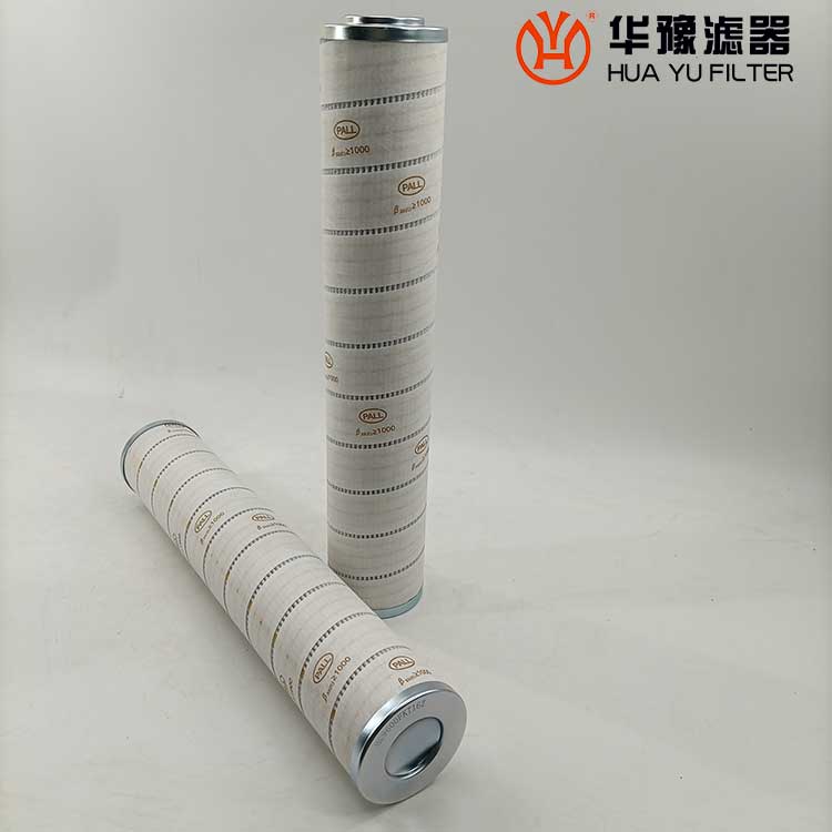華豫替代HC9601FKT13H頗爾pall過(guò)濾器濾芯