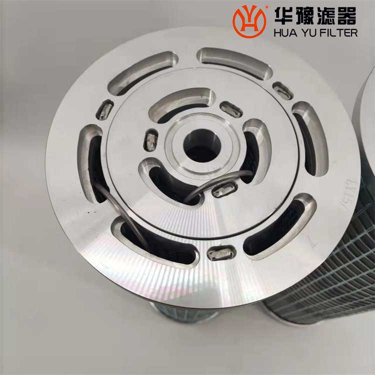 華豫供應 LY-10-10W-40 潤滑油過濾器濾芯